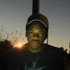 John Bino