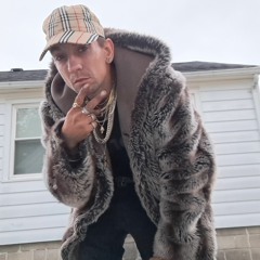 Moneymurph440
