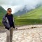 Mk Awan