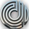 Dicular Records