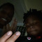 Davion Braboy