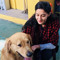 sahar_sajid
