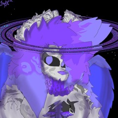 Lunai'iixii