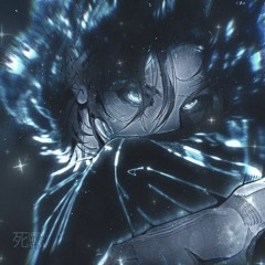 starverse