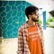 Syed Abbas