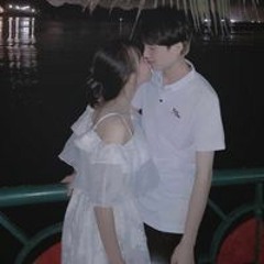 Điệp Lương