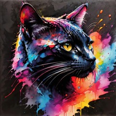 Sakara - Deep tech