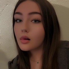 Haylee Cline