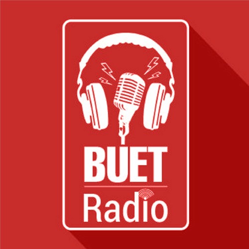 Buet Radio’s avatar