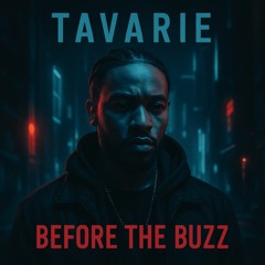 Tavarie