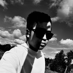 lateeyes