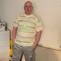 seanmcdonald87