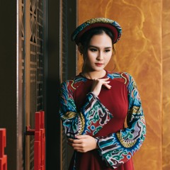 dieuanh0609