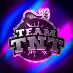 teamTNT