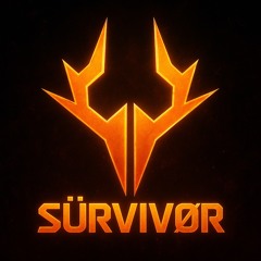 SÜRVIVØR