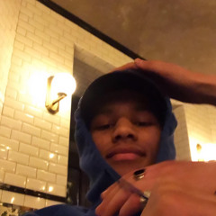udontknowkwami