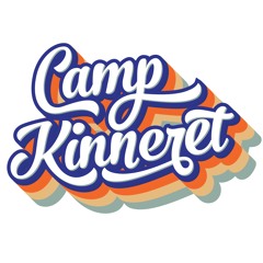 CampKinneret