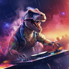 Dj Tyrano
