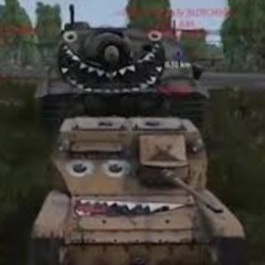 Kortuf