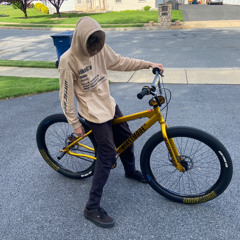 Bikelife_Hades