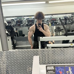 Anabolic