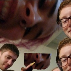 toastypurp