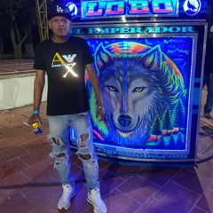samir_04
