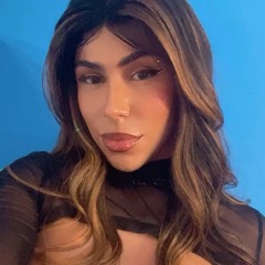 sarahpinheir0