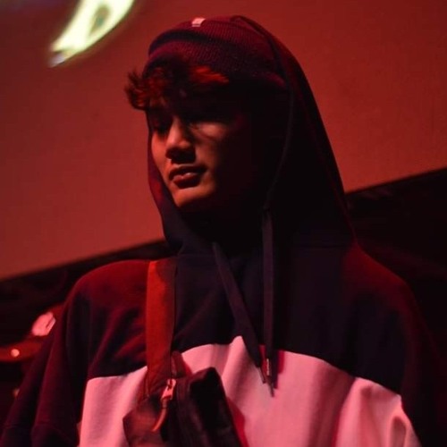 Stream 𝕵𝖘𝖑𝖎𝖒𝖊𝖟 music | Listen to songs, albums, playlists for free on ...
