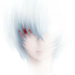 antheru