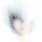 antheru