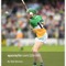 niall tierney 1987