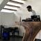 DJ Quarantine