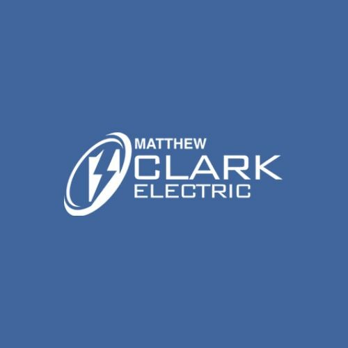 Stream Clark Electric music Listen to songs, albums, playlists for