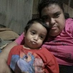 Juan Artemio Caballero