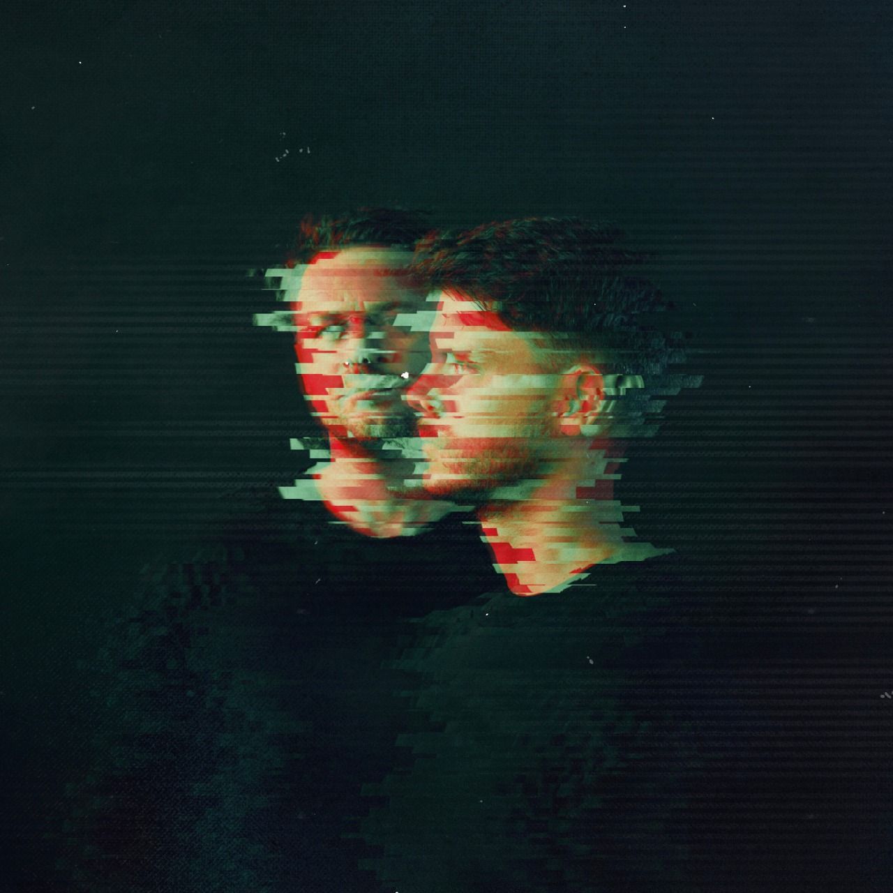 DubVision