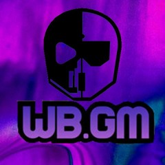 WBGM