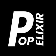 PopElixir