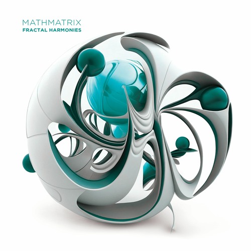 Mathmatrix’s avatar