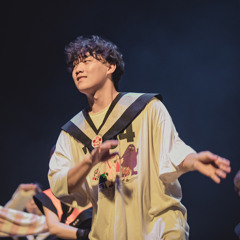 邱俊龍