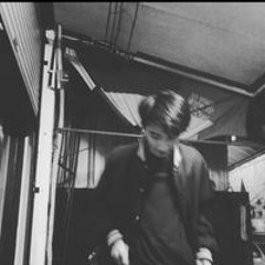 แม็ก วัดหนัง