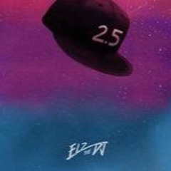 Bxwvizveb5