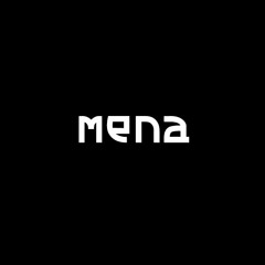 MENA