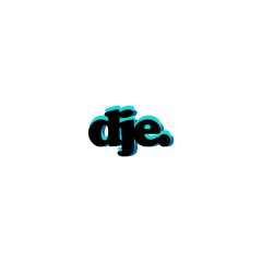 DJ Ekletik