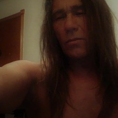 CHILDSUPPORT / HEADS OF THE TOWN