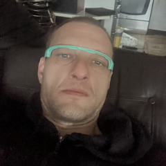 Uroš Goršeg