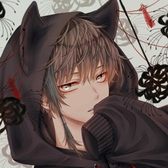 Satoshi