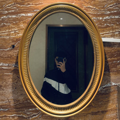 JOHN KXNT⚜️