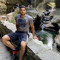 Mohand Alnuaimi
