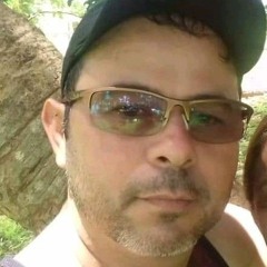 gil santoa